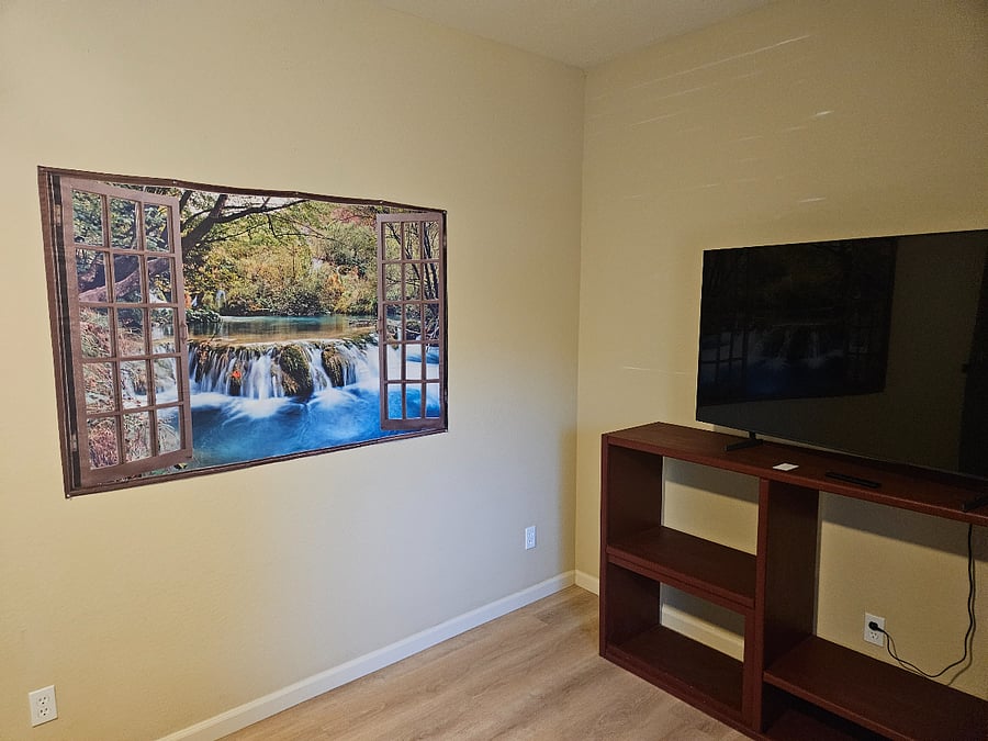 Furnished Finder property 704632_1 photo 3