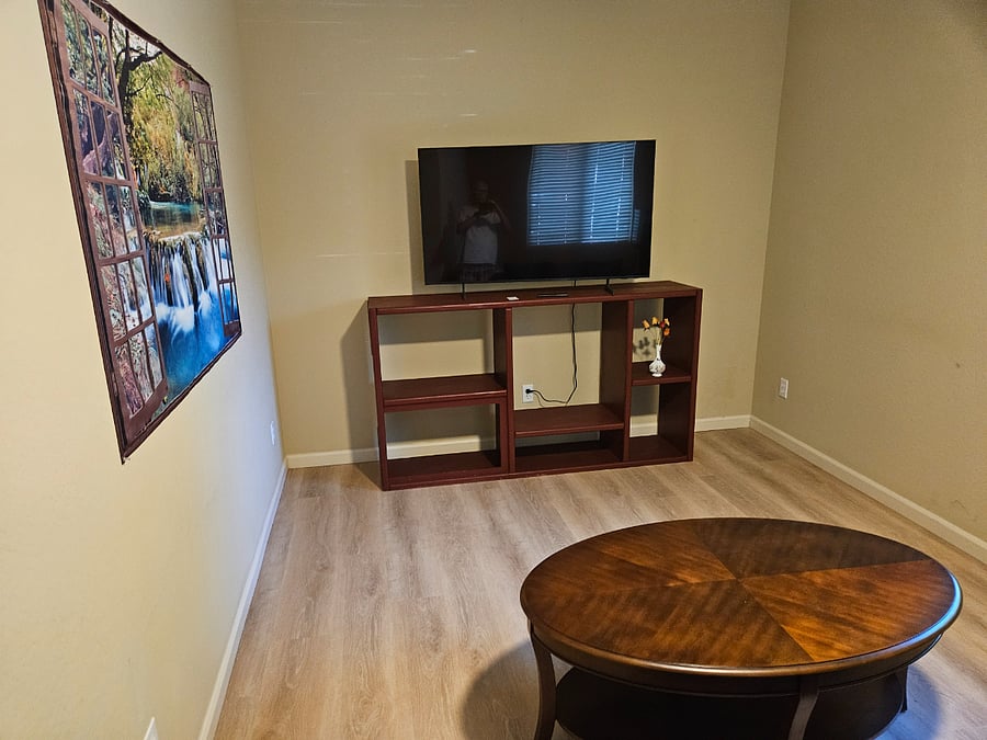 Furnished Finder property 704632_1 photo 5