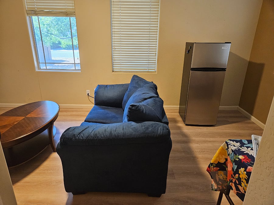 Furnished Finder property 704632_1 photo 4
