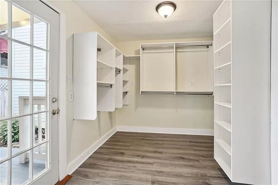 Furnished Finder property 704634_1 photo 20