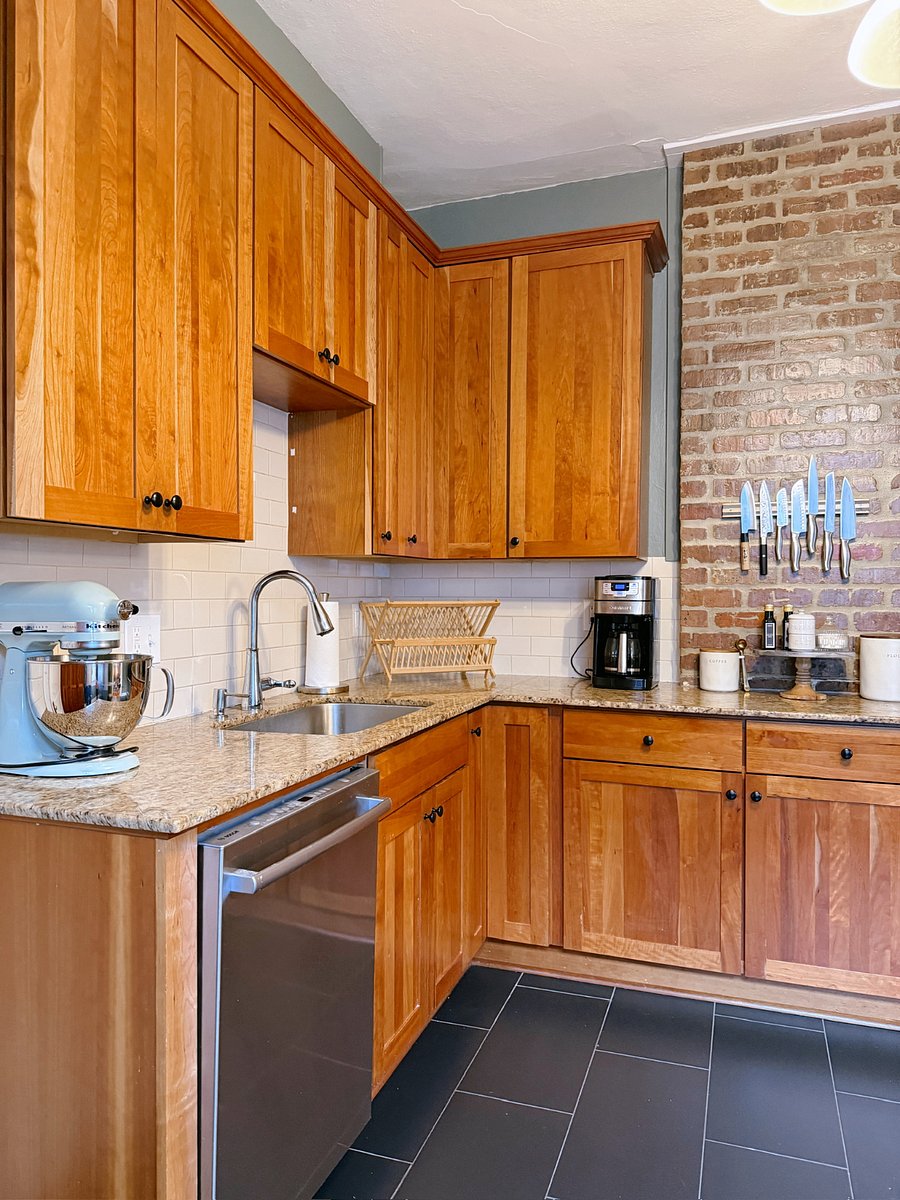 Furnished Finder property 704634_1 photo 7