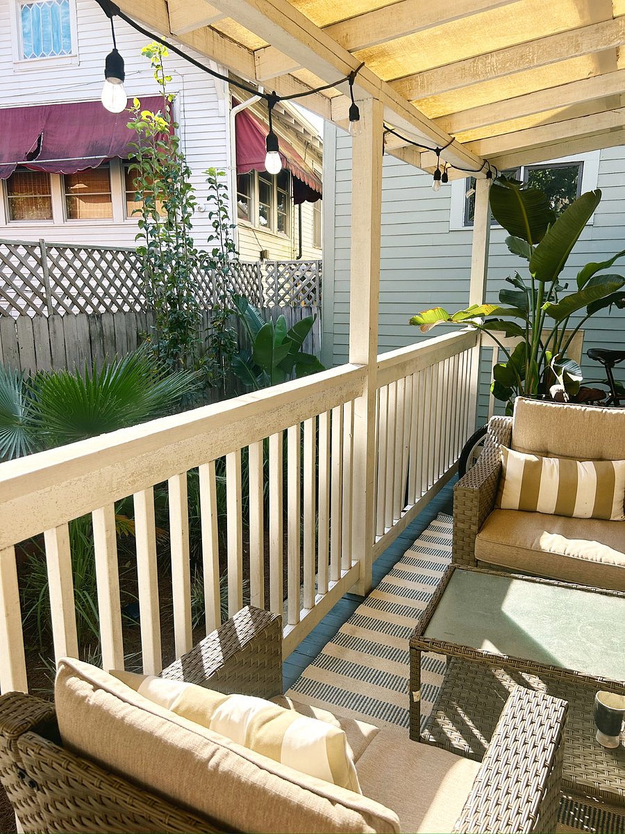 Furnished Finder property 704634_1 photo 24