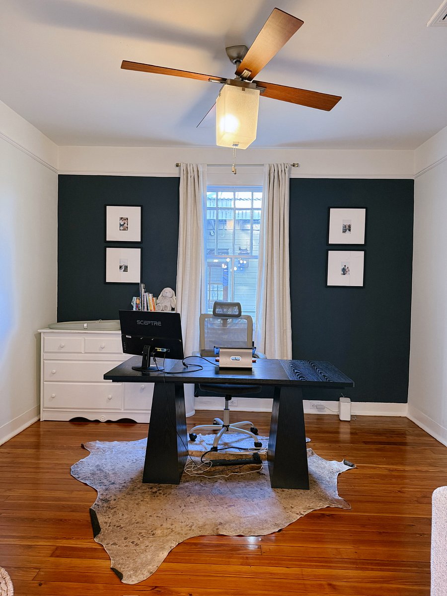 Furnished Finder property 704634_1 photo 10