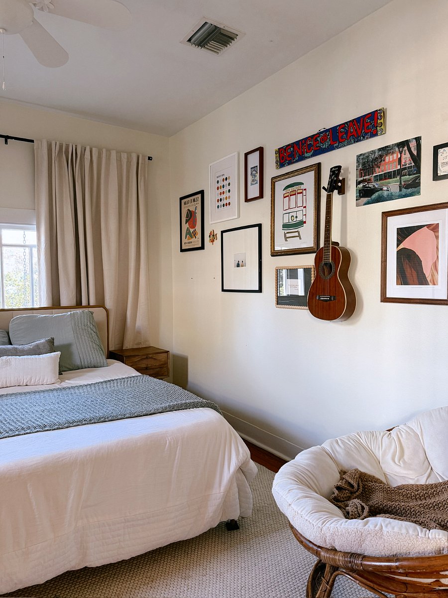 Furnished Finder property 704634_1 photo 12