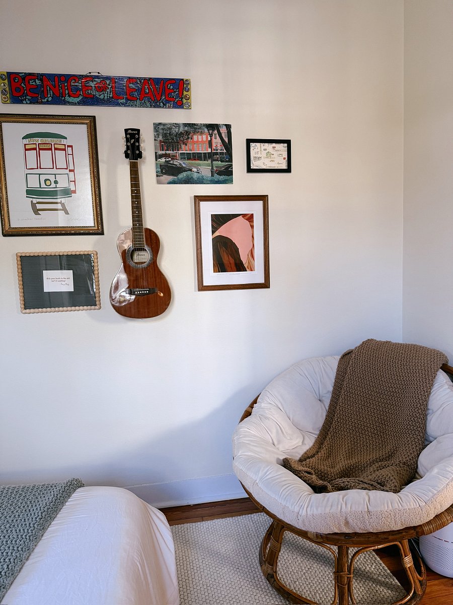 Furnished Finder property 704634_1 photo 13