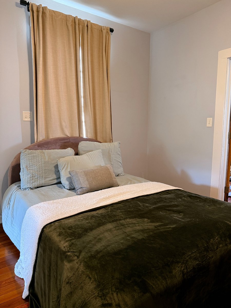 Furnished Finder property 704634_1 photo 17