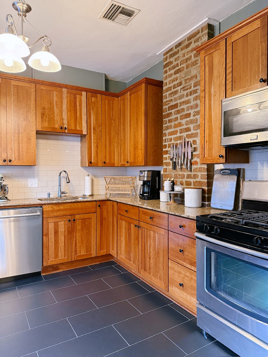 Furnished Finder property 704634_1 photo 9