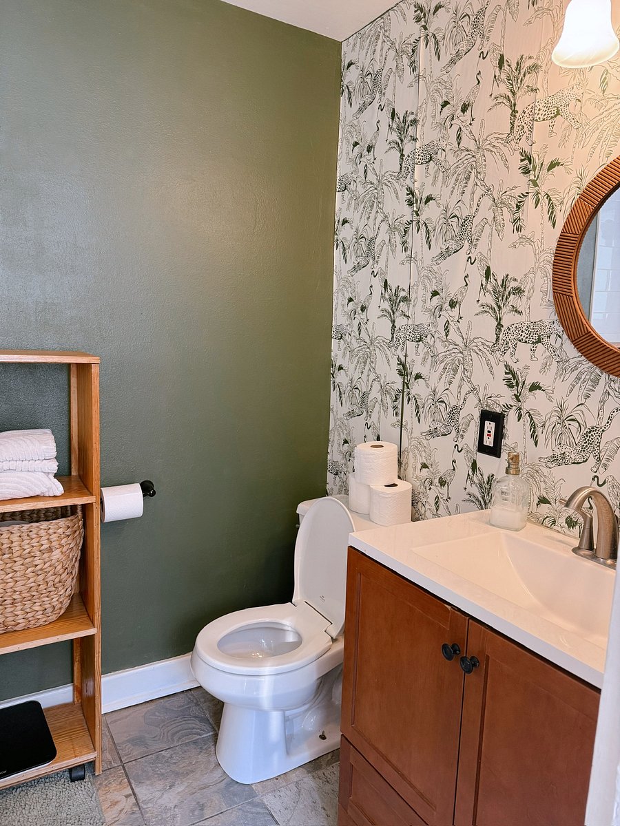 Furnished Finder property 704634_1 photo 23
