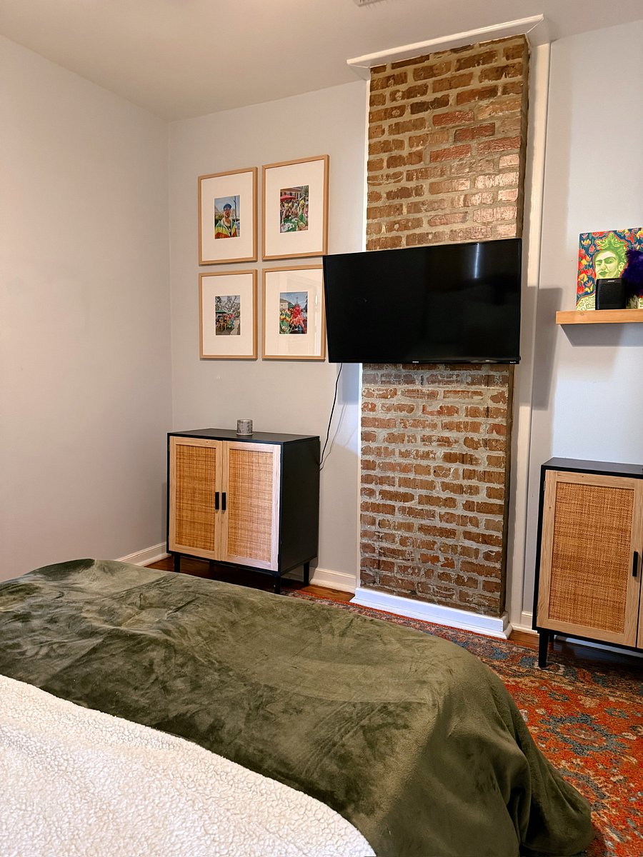 Furnished Finder property 704634_1 photo 16