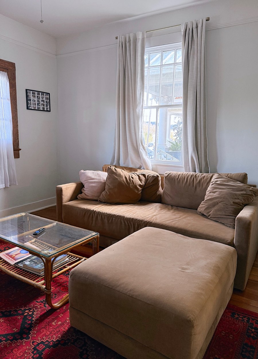 Furnished Finder property 704634_1 photo 3