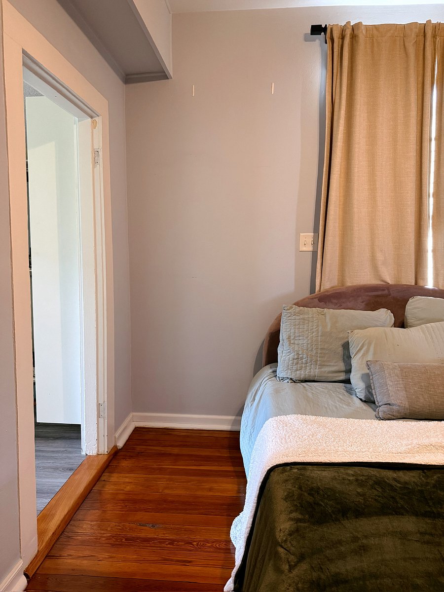 Furnished Finder property 704634_1 photo 18