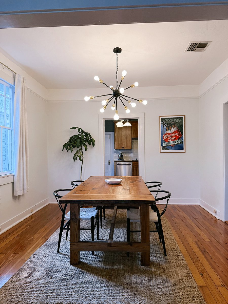 Furnished Finder property 704634_1 photo 4