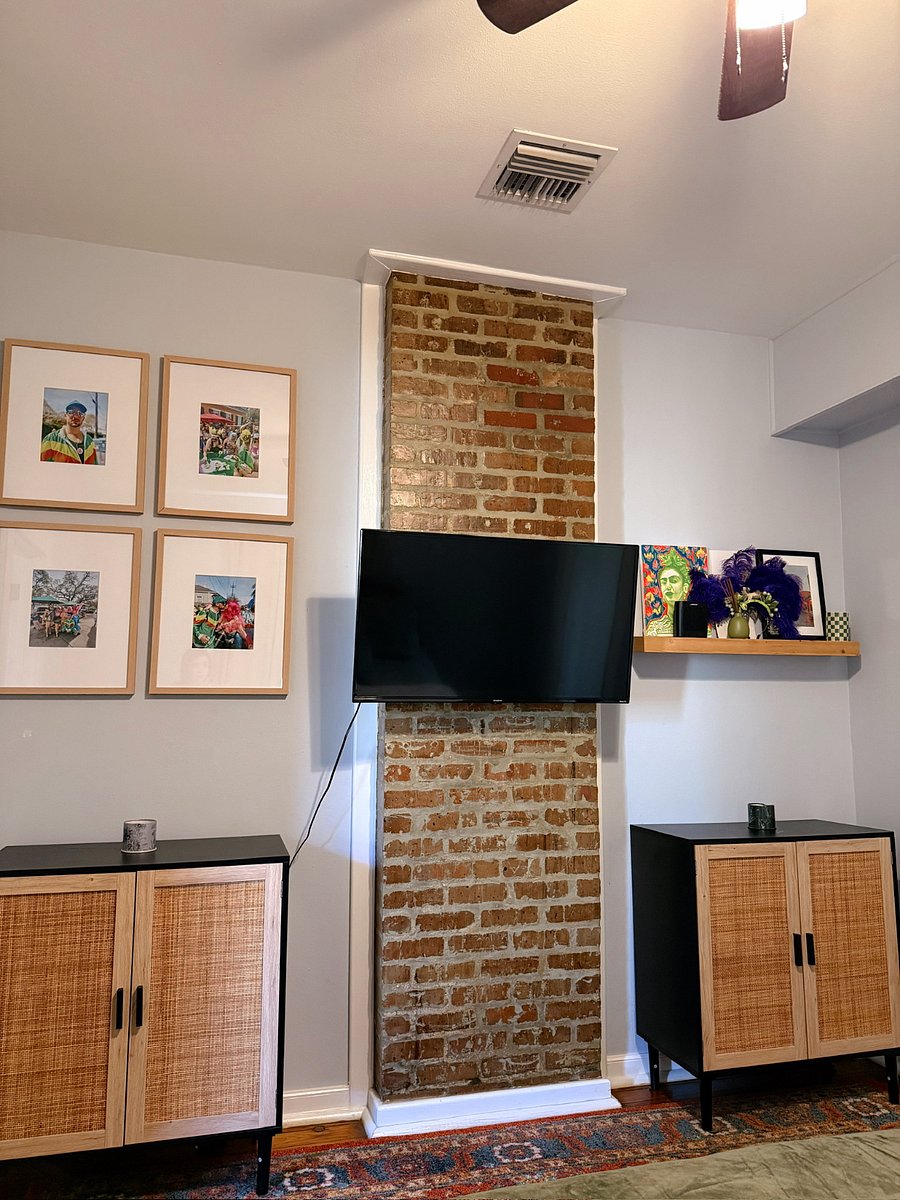 Furnished Finder property 704634_1 photo 15