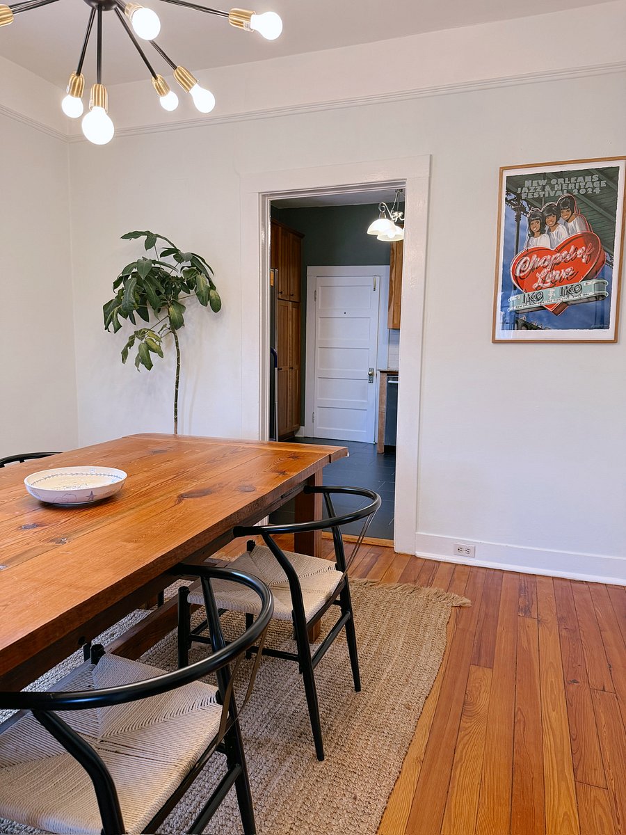Furnished Finder property 704634_1 photo 6