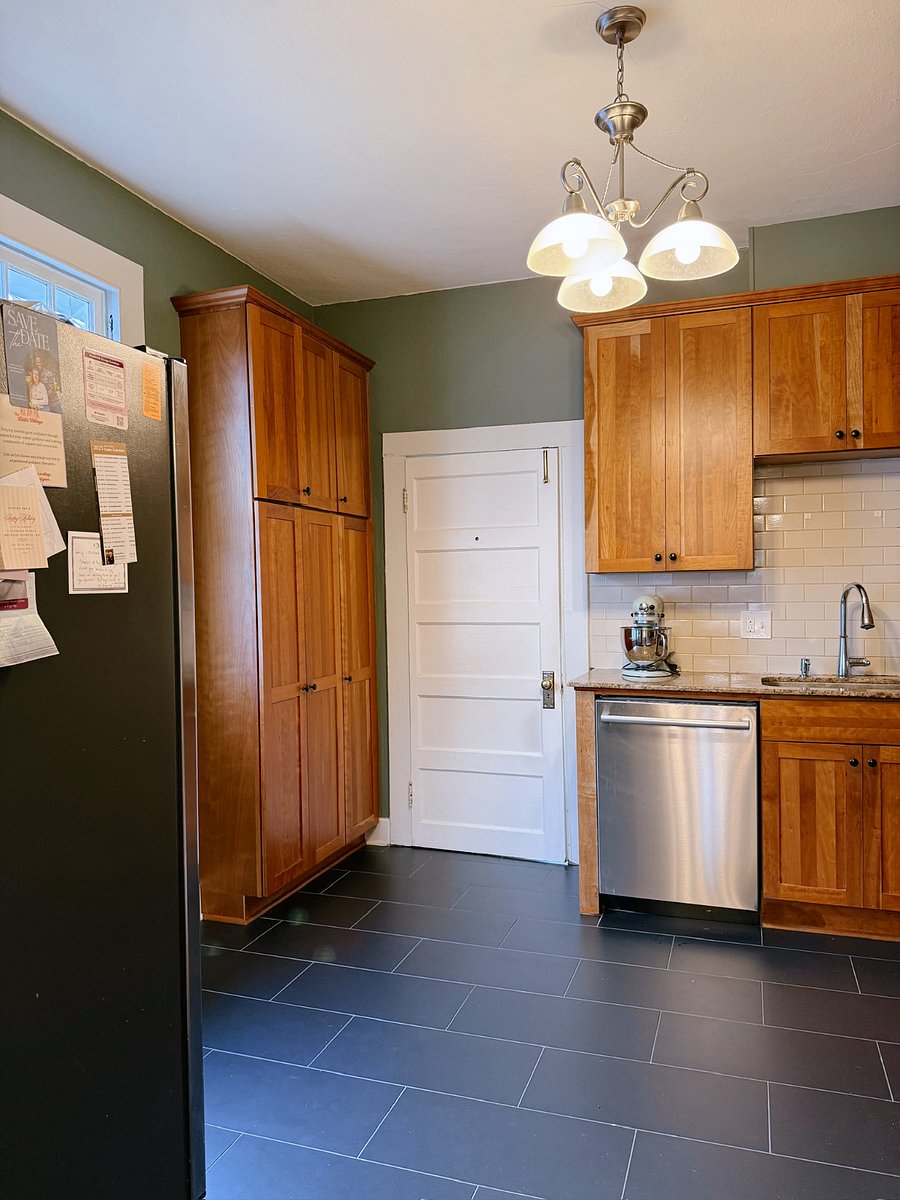 Furnished Finder property 704634_1 photo 8