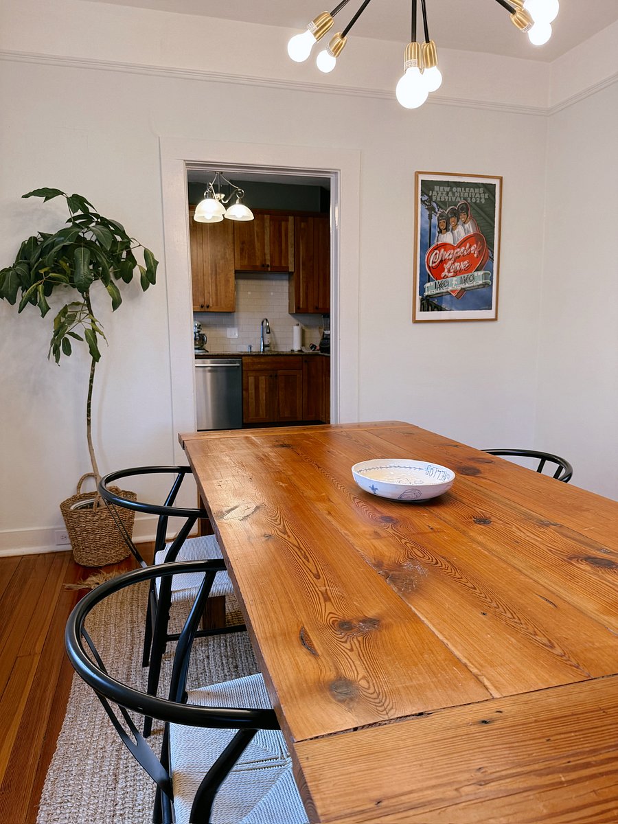 Furnished Finder property 704634_1 photo 5