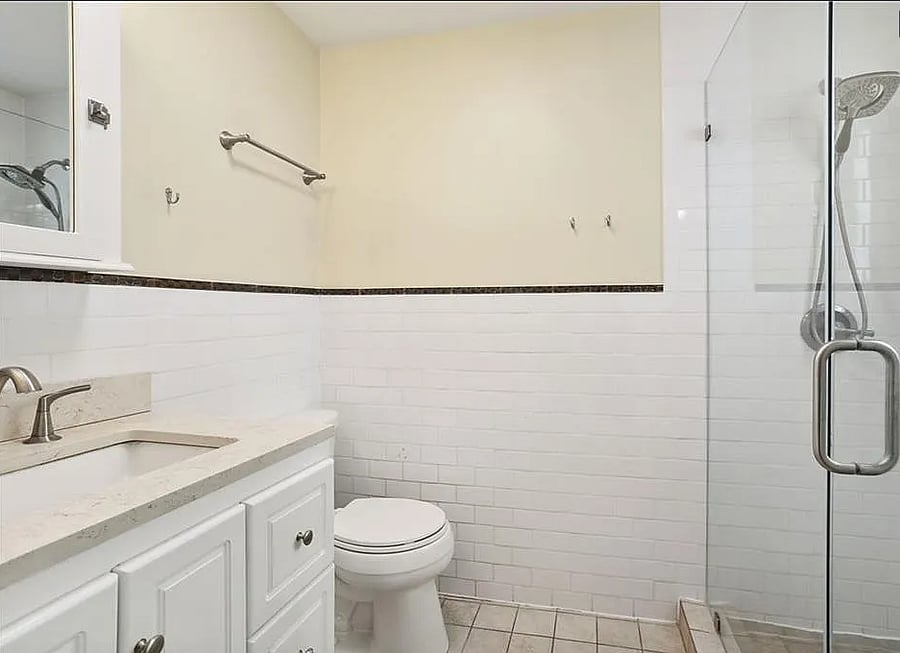 Furnished Finder property 704634_1 photo 19