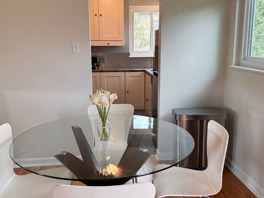 Furnished Finder property 704647_1 photo 50