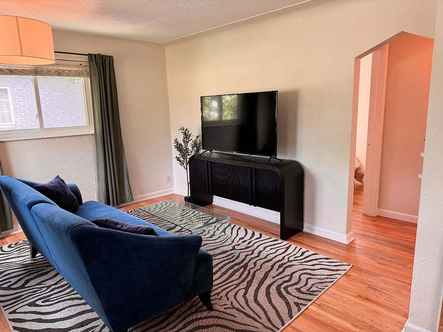 Furnished Finder property 704647_1 photo 56