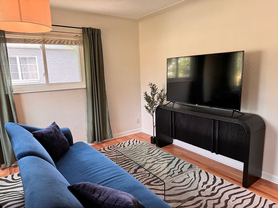 Furnished Finder property 704647_1 photo 64
