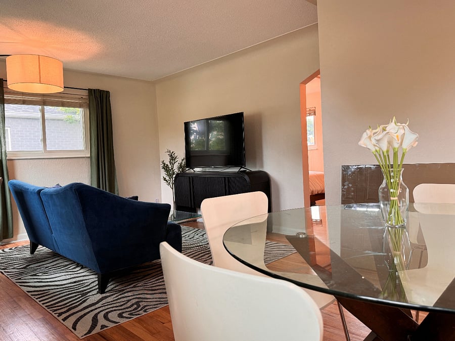 Furnished Finder property 704647_1 photo 9