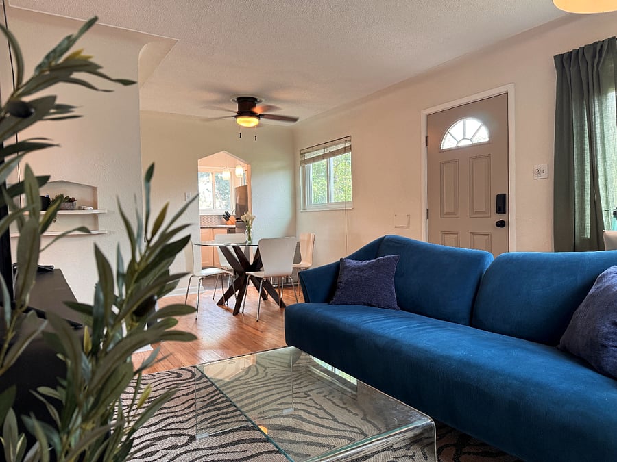 Furnished Finder property 704647_1 photo 7