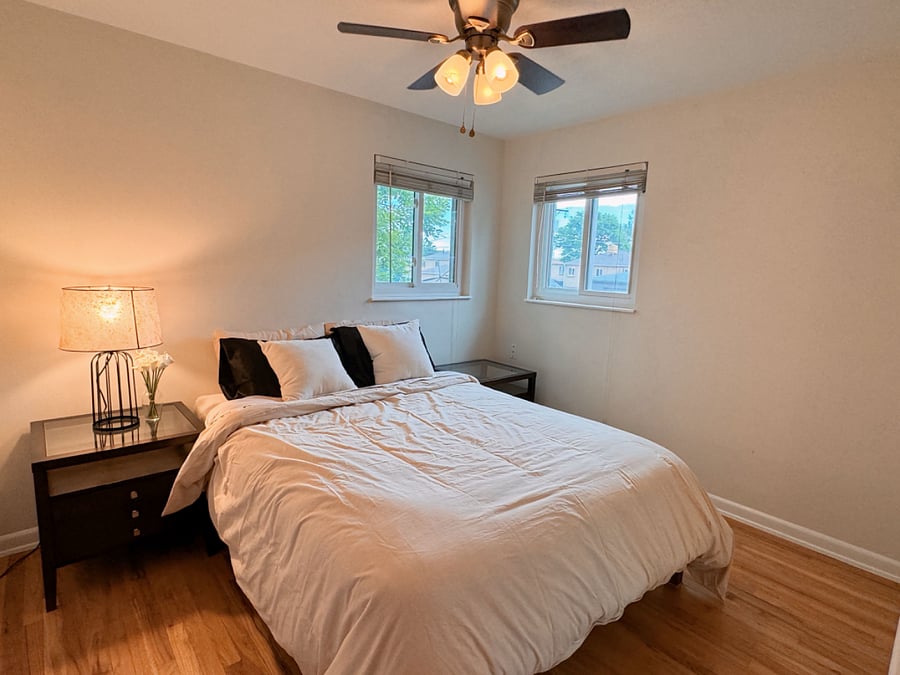 Furnished Finder property 704647_1 photo 22