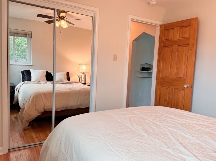 Furnished Finder property 704647_1 photo 21