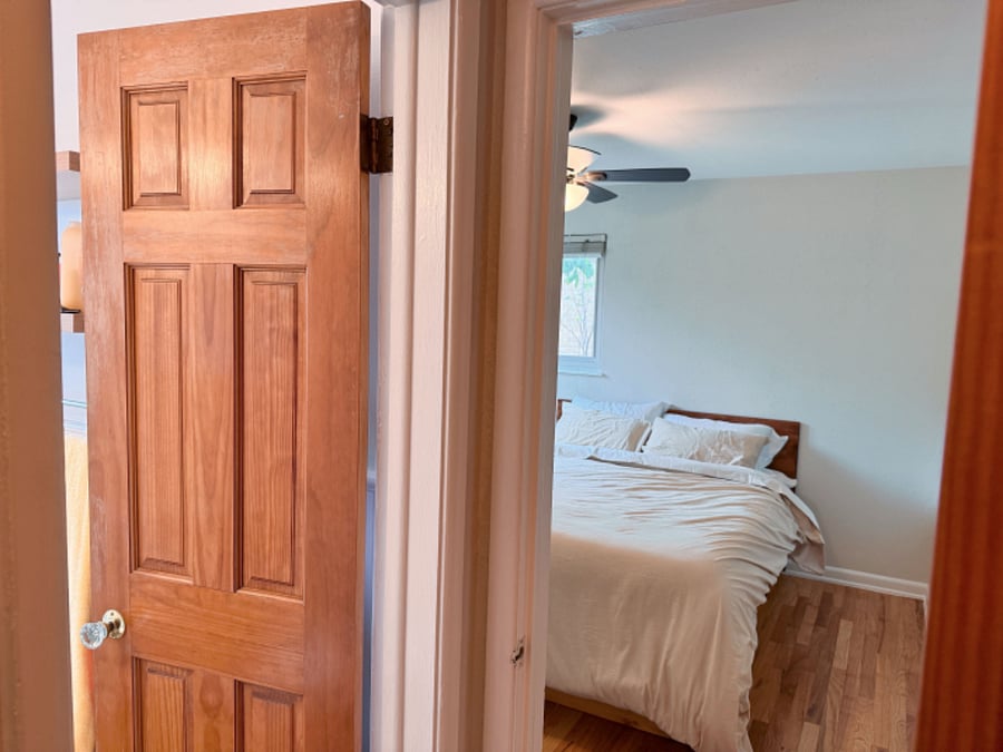 Furnished Finder property 704647_1 photo 24
