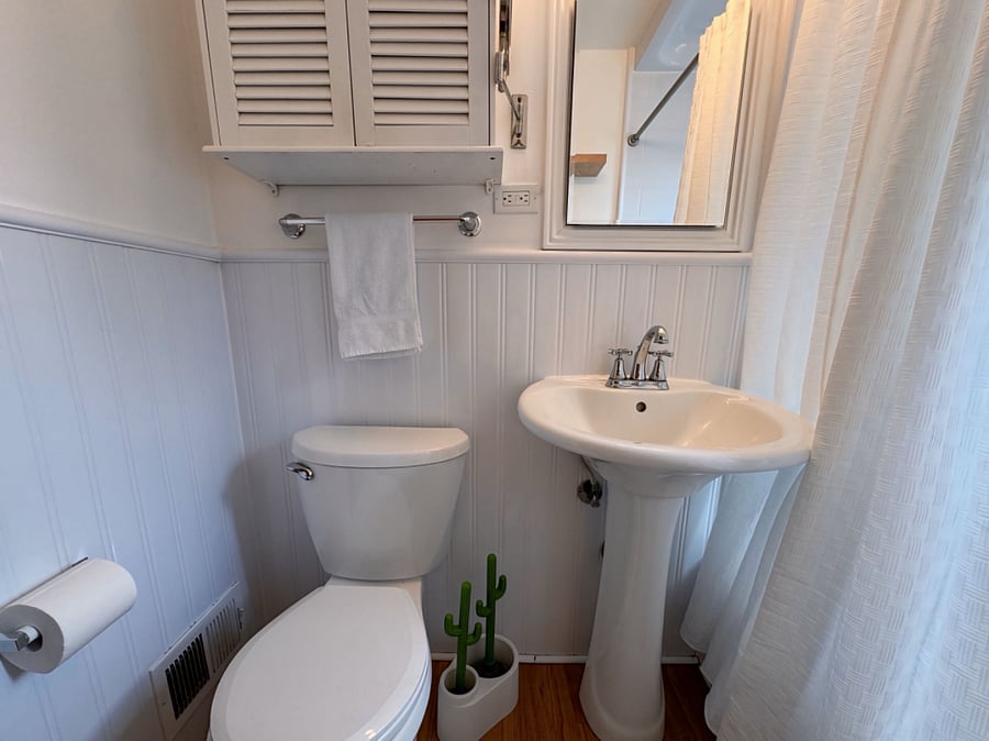 Furnished Finder property 704647_1 photo 35