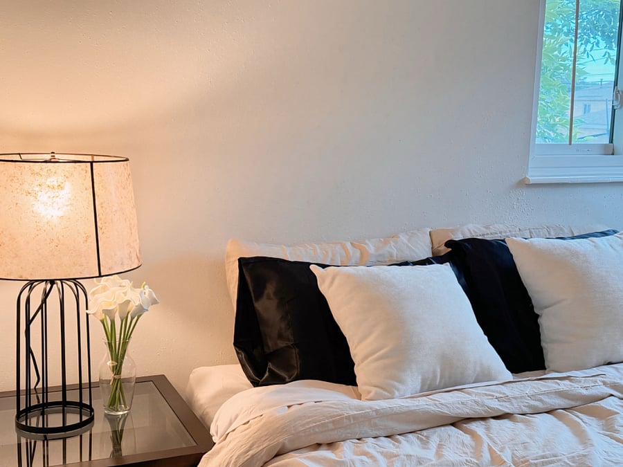 Furnished Finder property 704647_1 photo 20