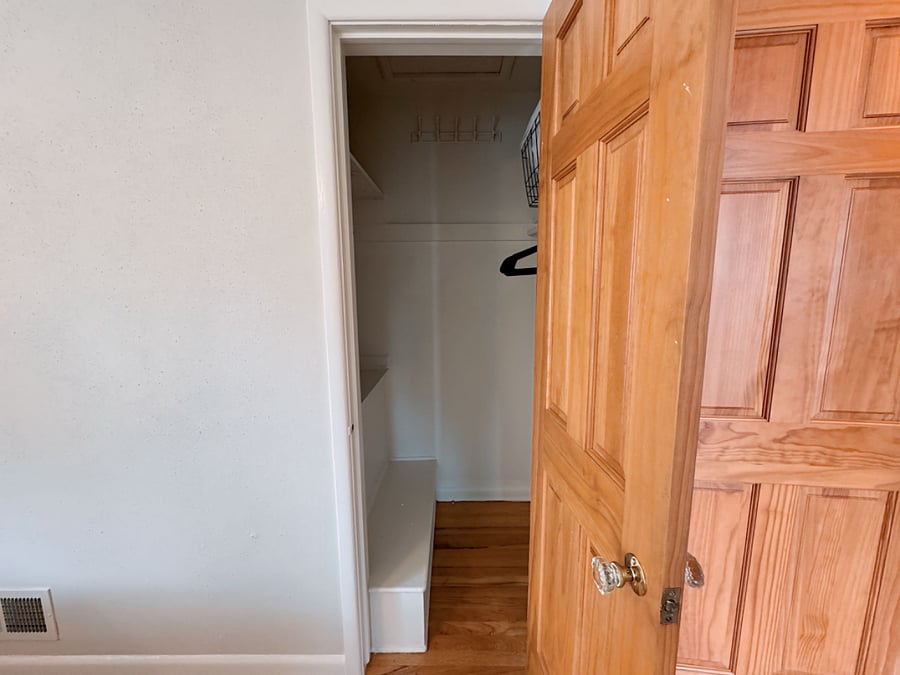 Furnished Finder property 704647_1 photo 27
