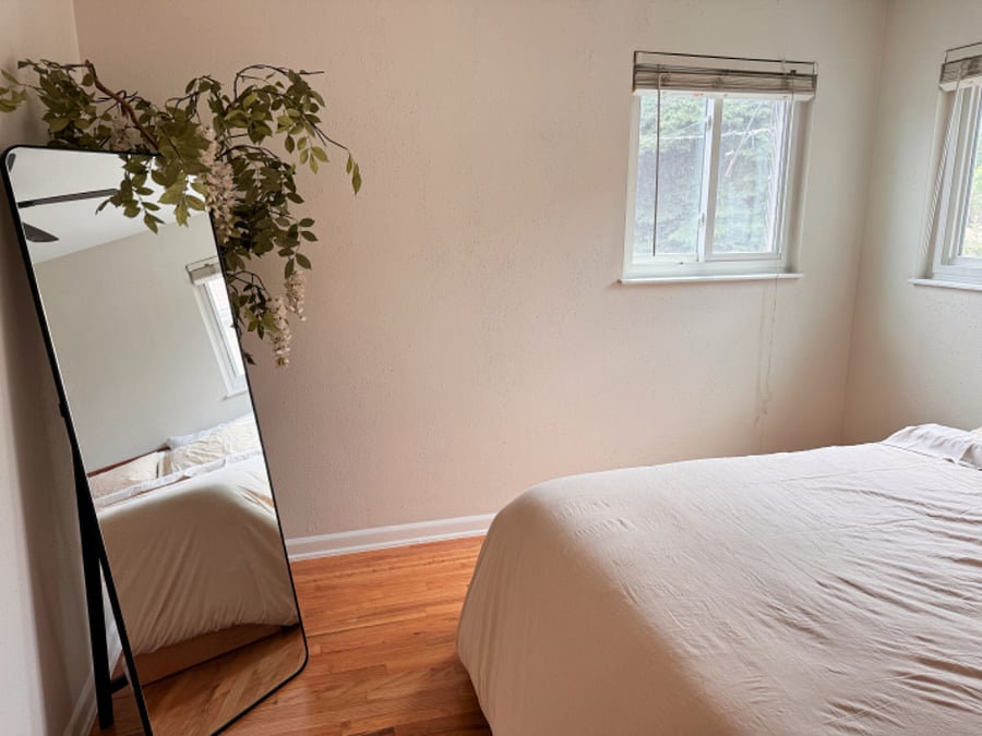 Furnished Finder property 704647_1 photo 26