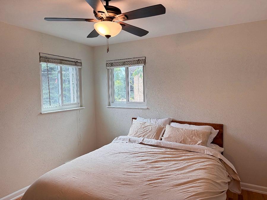 Furnished Finder property 704647_1 photo 25