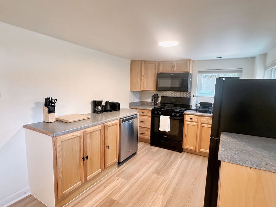 Furnished Finder property 704647_1 photo 14