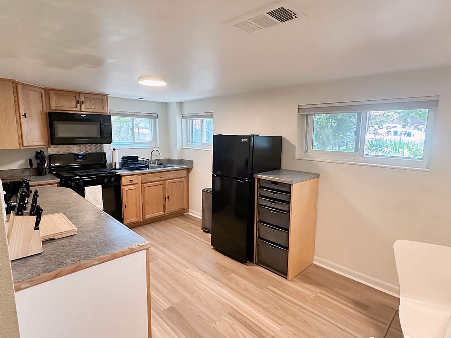 Furnished Finder property 704647_1 photo 16