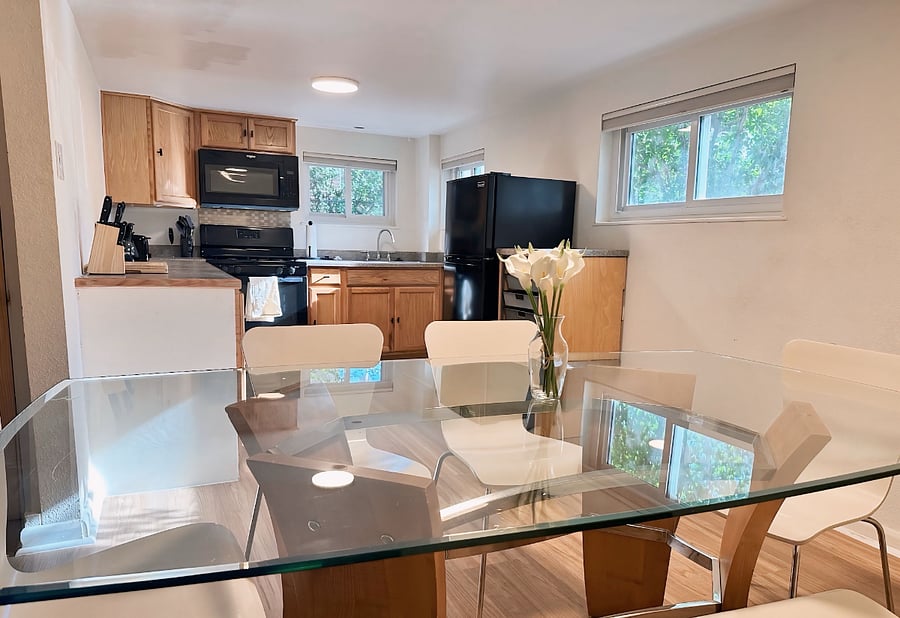 Furnished Finder property 704647_1 photo 15