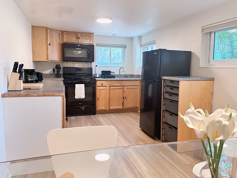 Furnished Finder property 704647_1 photo 13