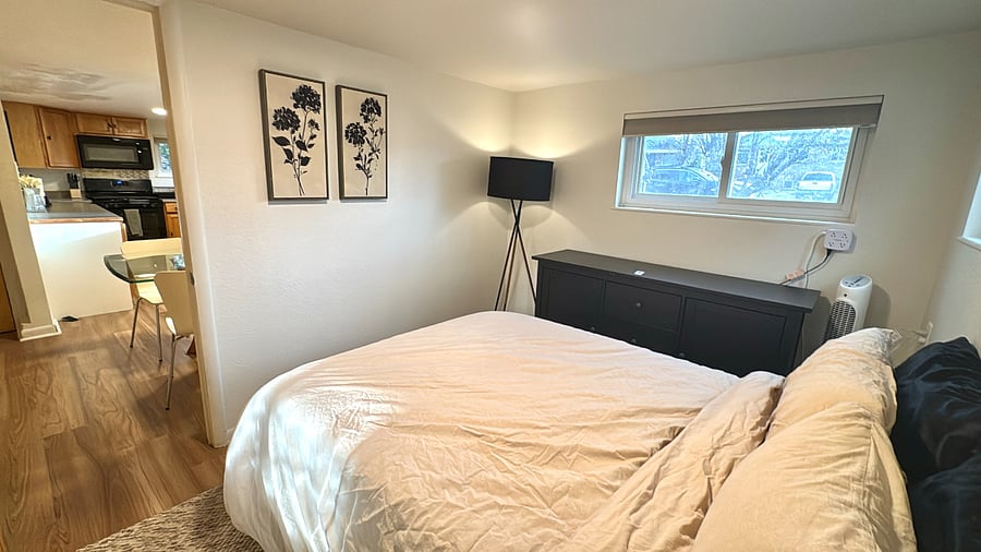 Furnished Finder property 704647_1 photo 33
