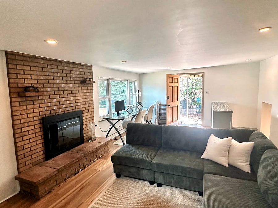 Furnished Finder property 704647_1 photo 11