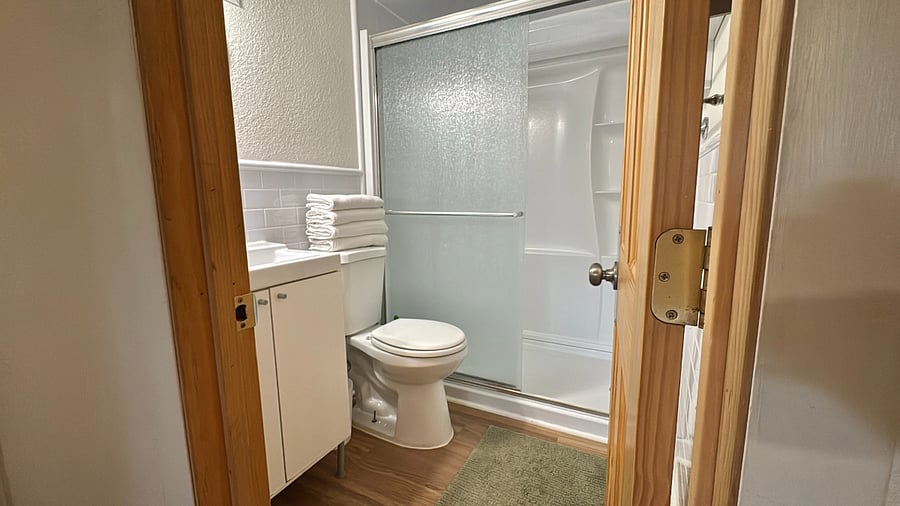 Furnished Finder property 704647_1 photo 37