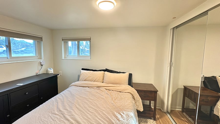Furnished Finder property 704647_1 photo 61
