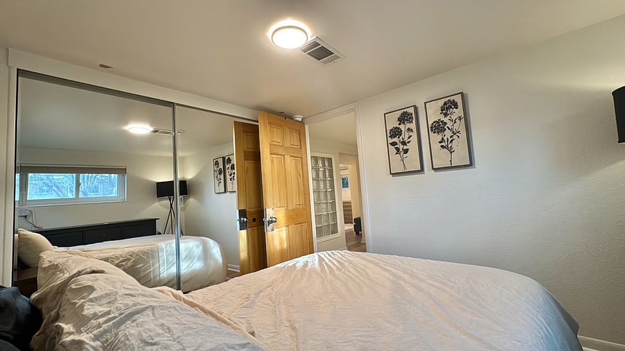 Furnished Finder property 704647_1 photo 32