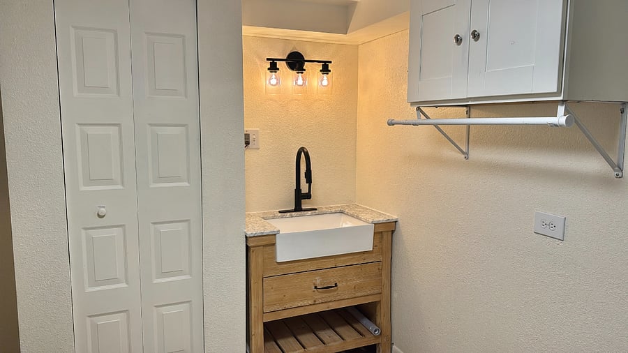 Furnished Finder property 704647_1 photo 42