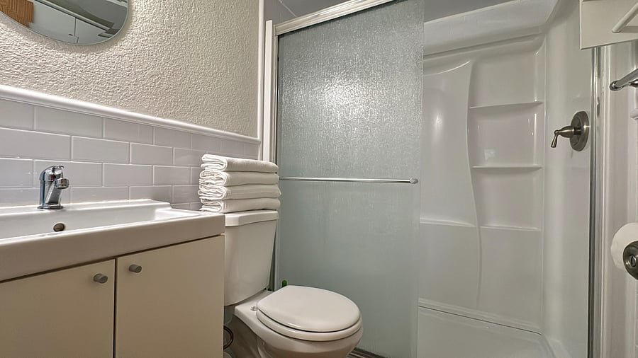 Furnished Finder property 704647_1 photo 38