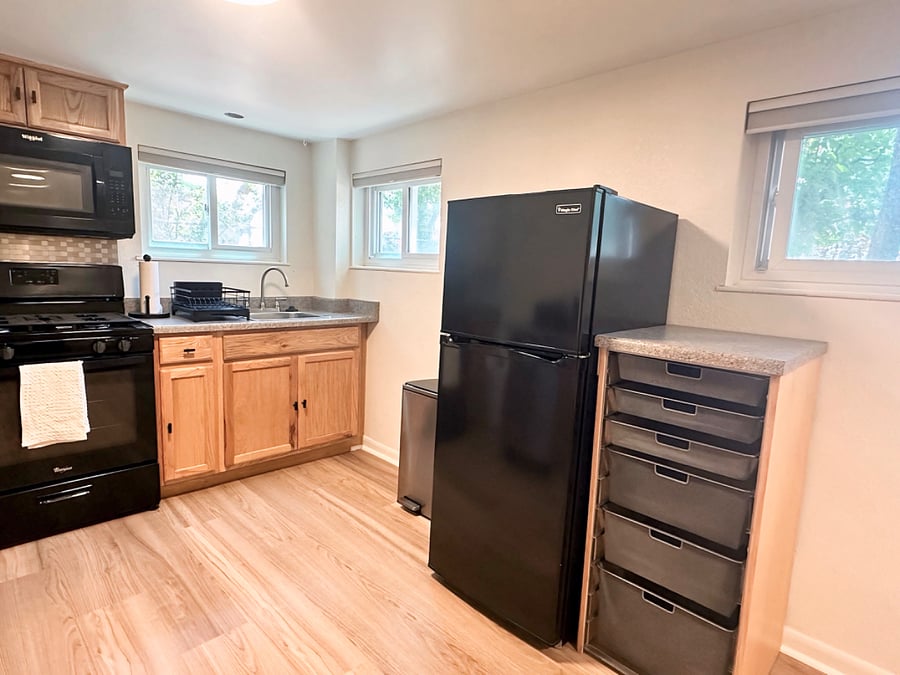Furnished Finder property 704647_2 photo 22