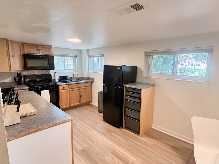 Furnished Finder property 704647_2 photo 20