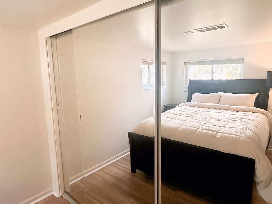 Furnished Finder property 704647_2 photo 15