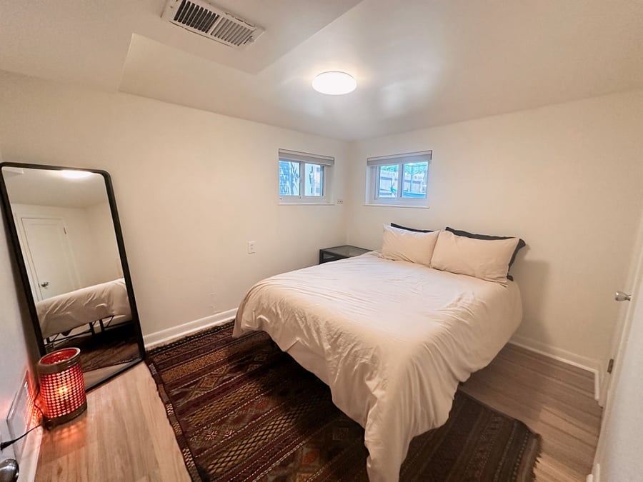 Furnished Finder property 704647_2 photo 16