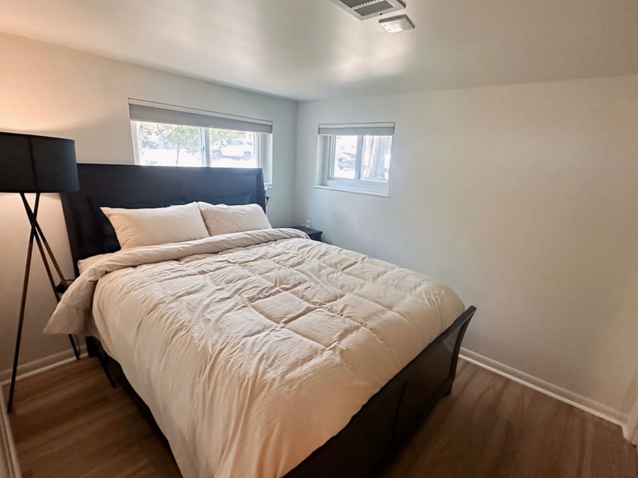 Furnished Finder property 704647_2 photo 14